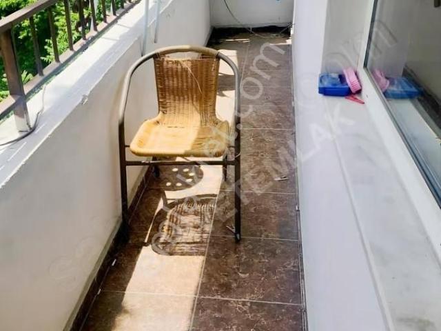 Sariyer, İstanbul içerisinde kiralık mülk