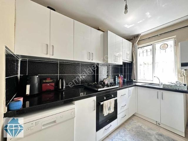 Ayazağa Mahallesi, Sarıyer içerisinde kiralık mülk