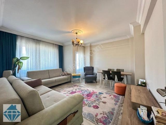 Ayazağa Mahallesi, Sarıyer içerisinde kiralık mülk