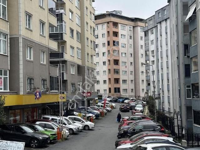 Sariyer, İstanbul içerisinde kiralık mülk