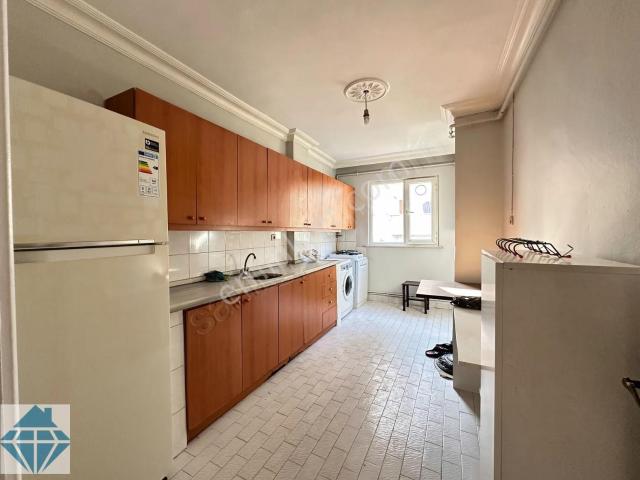 Sariyer, İstanbul içerisinde kiralık mülk