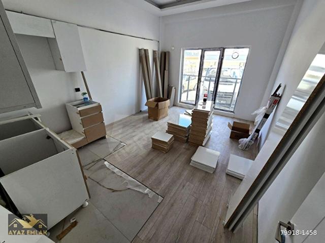 Sincan, Ankara içerisinde satılık mülk