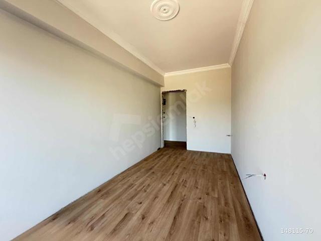 Milas, Muğla içerisinde satılık mülk