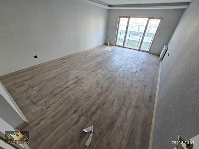 Sincan, Ankara içerisinde satılık mülk