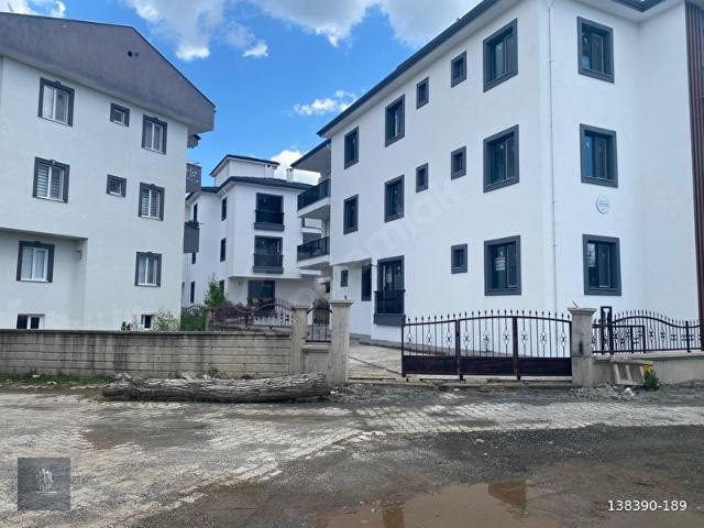 Ula, Muğla içerisinde satılık mülk
