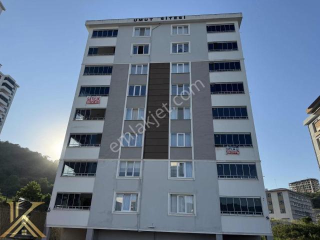 Ayazlı Mahallesi, Fatsa içerisinde satılık mülk
