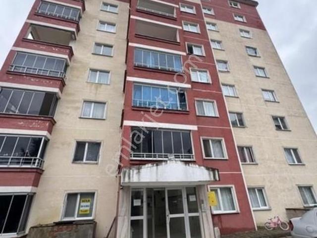 Ordu içerisinde satılık mülk