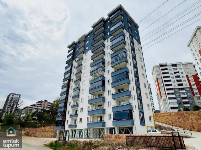 Ordu içerisinde satılık mülk