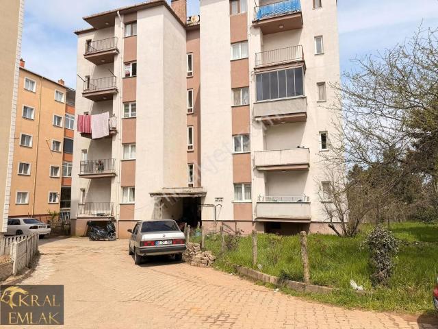 Akçakoca, Düzce içerisinde satılık mülk