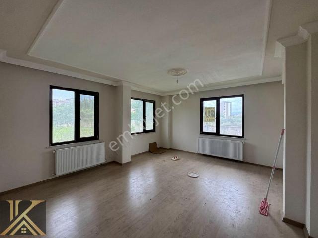 Ordu içerisinde kiralık mülk