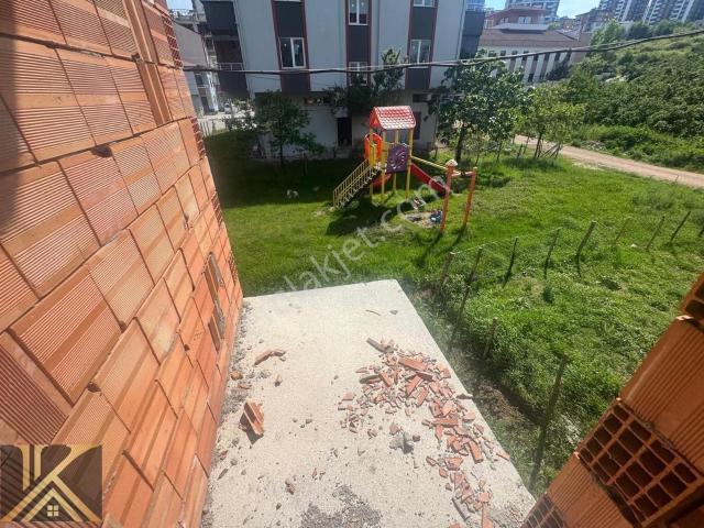 Ordu içerisinde satılık Villa