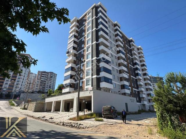 Ordu içerisinde satılık mülk