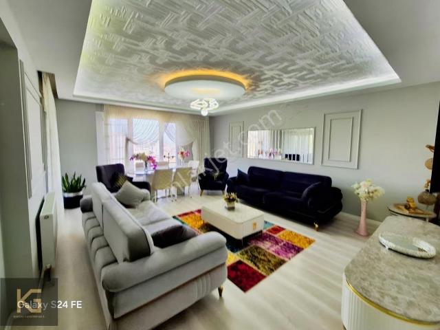 Ordu içerisinde satılık mülk