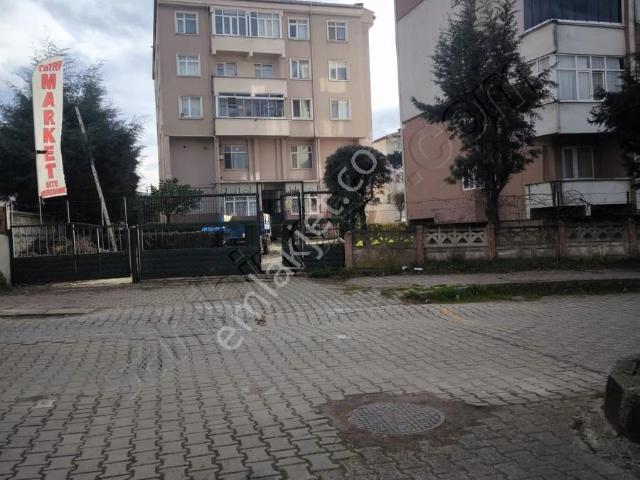 Akçakoca, Düzce içerisinde satılık mülk