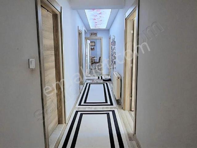 Fatsa, Ordu içerisinde satılık mülk