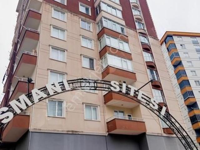 Ordu içerisinde satılık mülk