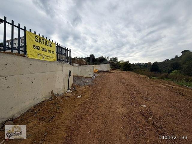 Akçakoca, Düzce içerisinde satılık mülk
