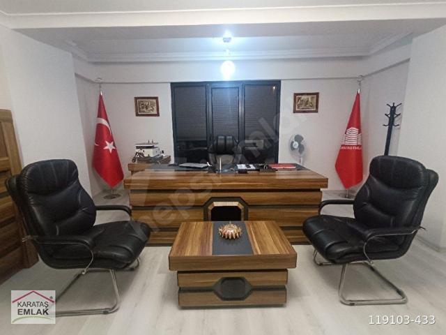 Yalova içerisinde satılık Arsa