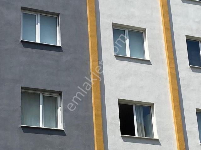 İzmit, Kocaeli içerisinde kiralık mülk