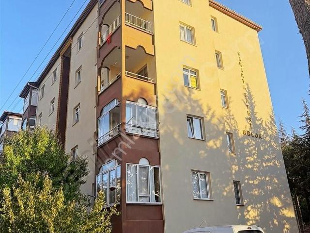 Isparta içerisinde satılık mülk