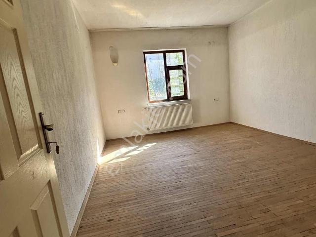 Isparta içerisinde satılık mülk