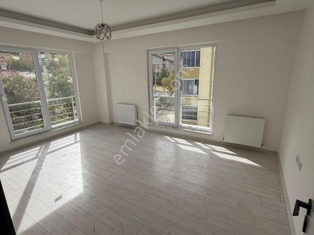 Isparta Merkez, Isparta içerisinde satılık mülk