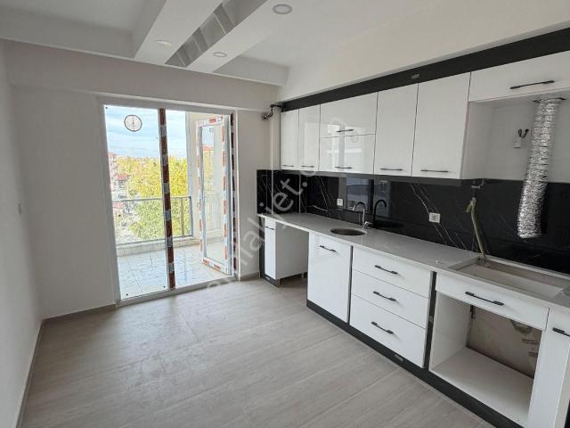 Isparta Merkez, Isparta içerisinde satılık mülk