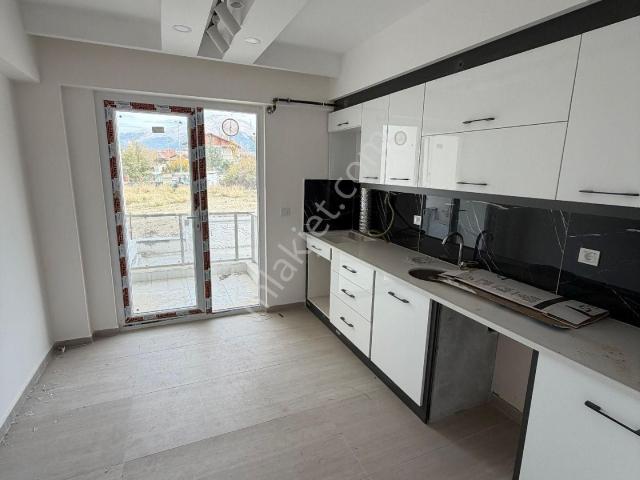 Isparta Merkez, Isparta içerisinde satılık mülk