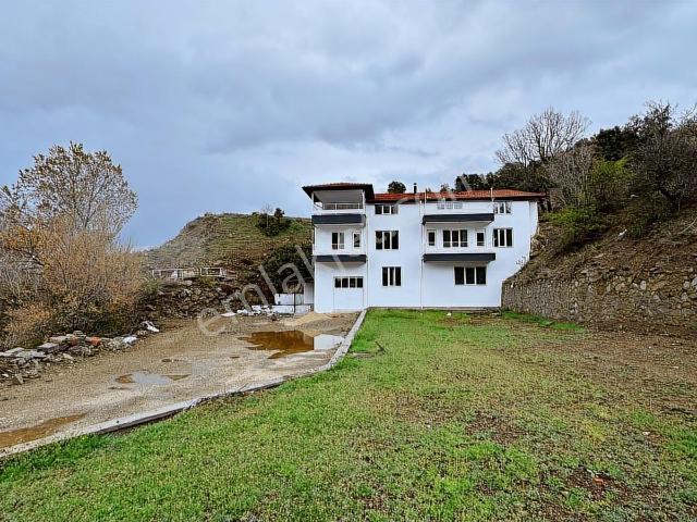 Ayazmana Mahallesi, Isparta Merkez içerisinde satılık Villa