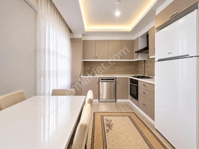 Ayazmana Mahallesi, Isparta Merkez içerisinde kiralık mülk