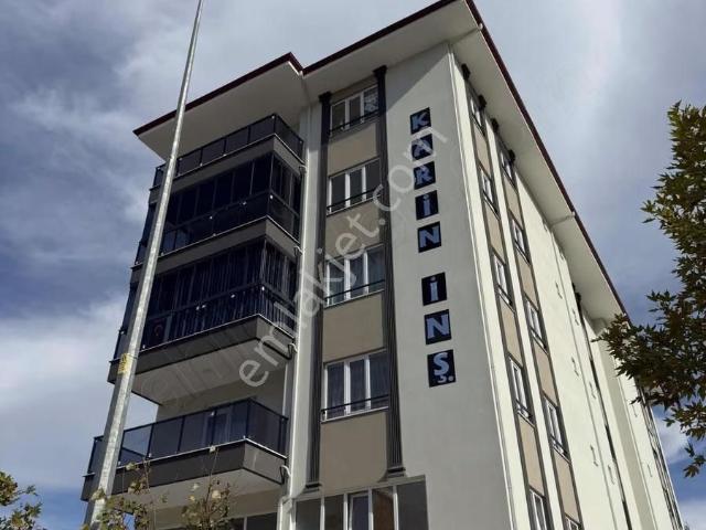 Isparta içerisinde satılık mülk