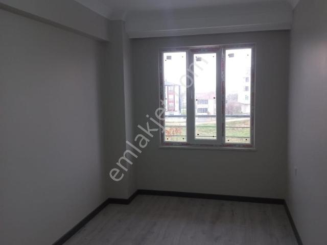 Saray, Tekirdağ içerisinde kiralık mülk