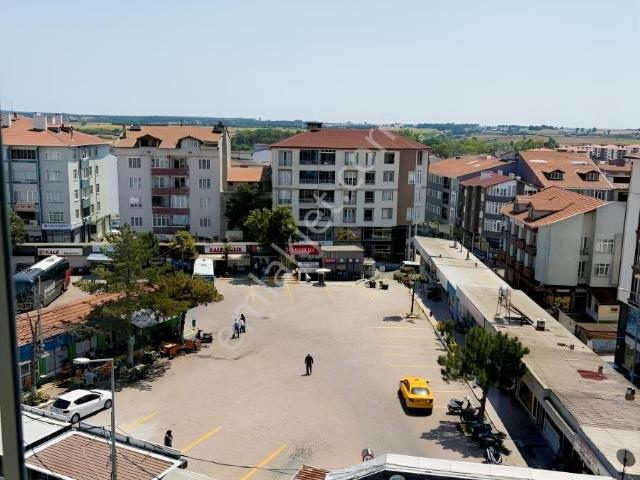 Saray, Tekirdağ içerisinde satılık mülk