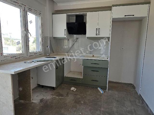 Fethiye, Muğla içerisinde kiralık mülk