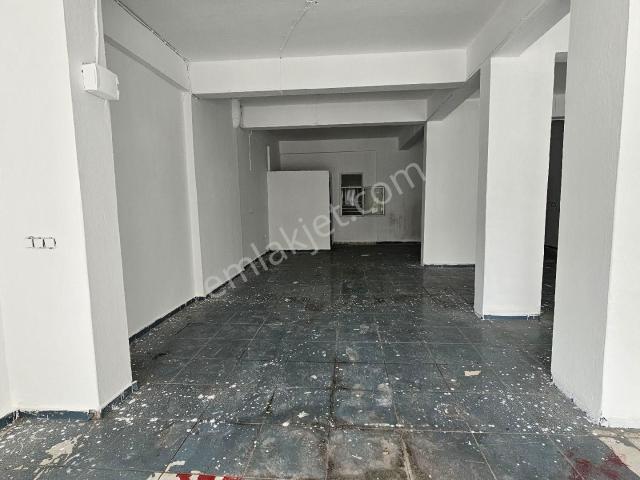 Fethiye, Muğla içerisinde kiralık Dükkan