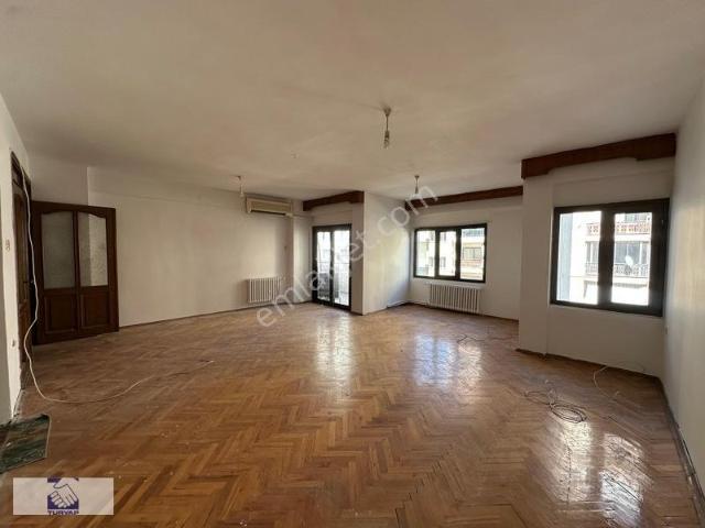 Denizli içerisinde kiralık mülk