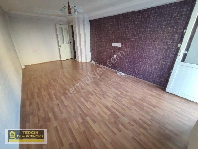 Denizli içerisinde kiralık mülk