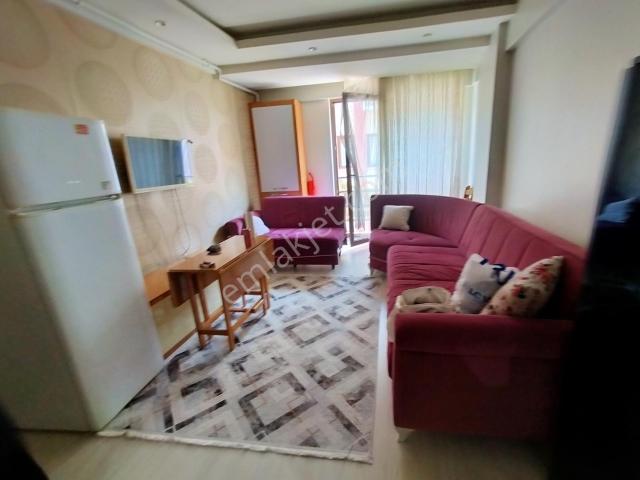 Denizli içerisinde kiralık mülk