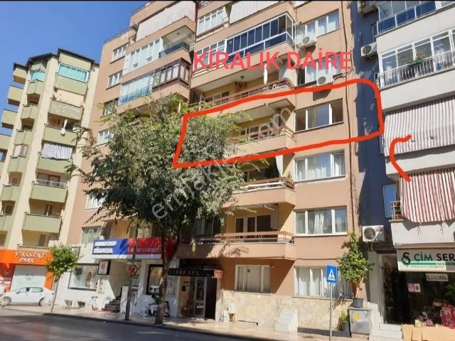 Altıntop Mahallesi, Merkezefendi içerisinde kiralık mülk