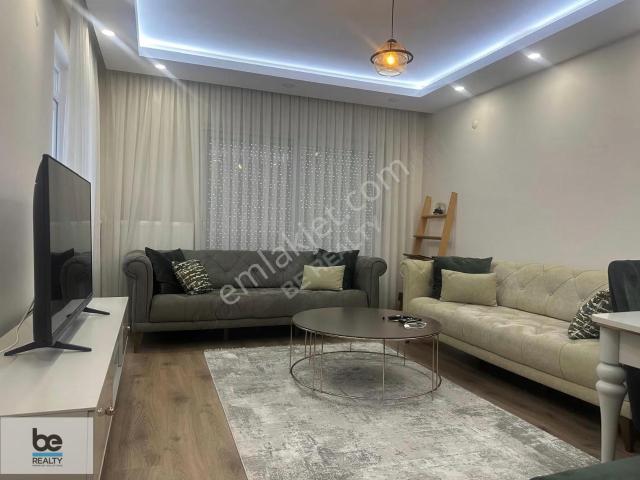 Muratpaşa, Antalya içerisinde satılık mülk