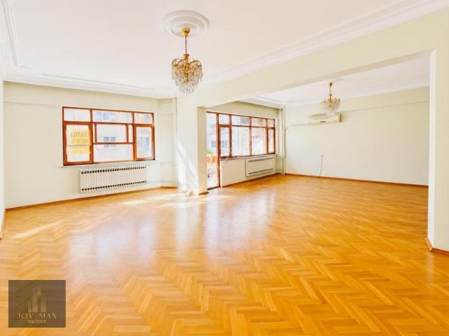 Değirmenönü Mahallesi, Merkezefendi içerisinde kiralık mülk