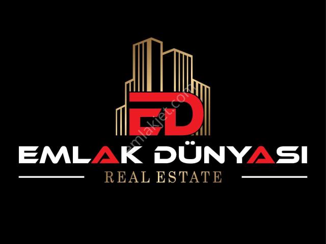 Antalya, Muratpaşa içerisinde satılık mülk