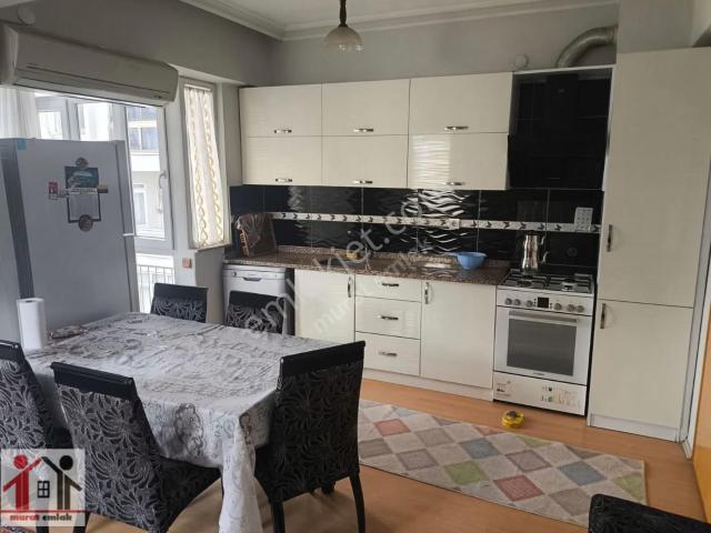 Muratpaşa, Antalya içerisinde kiralık mülk