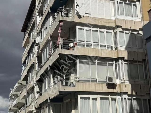 Altıntop Mahallesi, Merkezefendi içerisinde satılık mülk