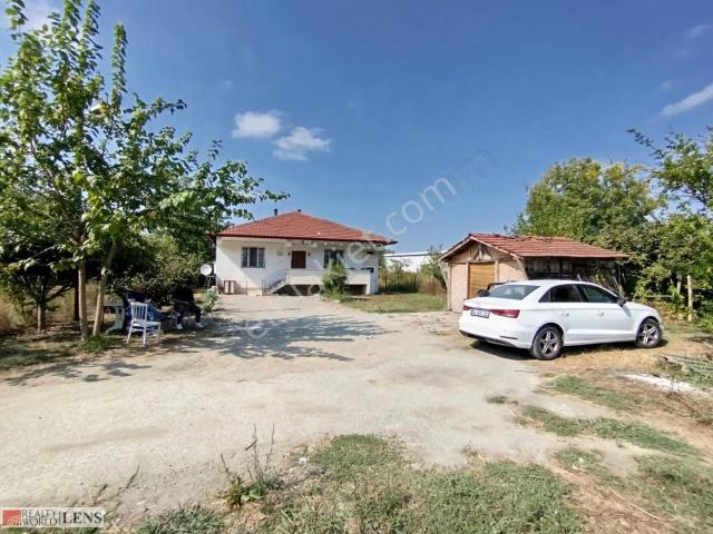 Erenler, Sakarya içerisinde satılık Villa