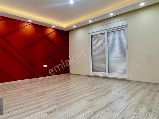 Kepez, Antalya içerisinde satılık mülk