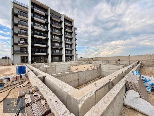 Kepez, Antalya içerisinde satılık mülk