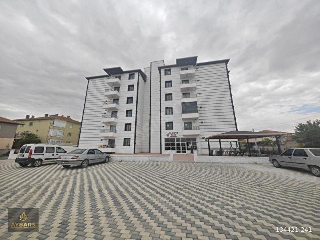Ziya Gökalp Mahallesi, Ereğli içerisinde satılık mülk