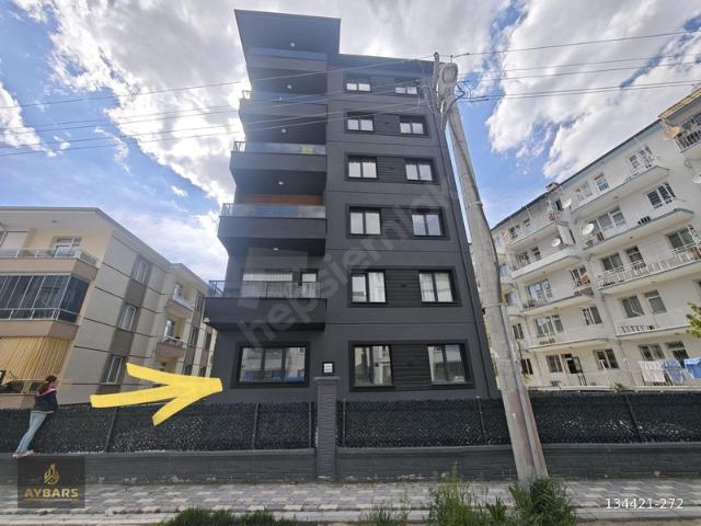Batıalagözlü Mahallesi, Ereğli içerisinde satılık mülk