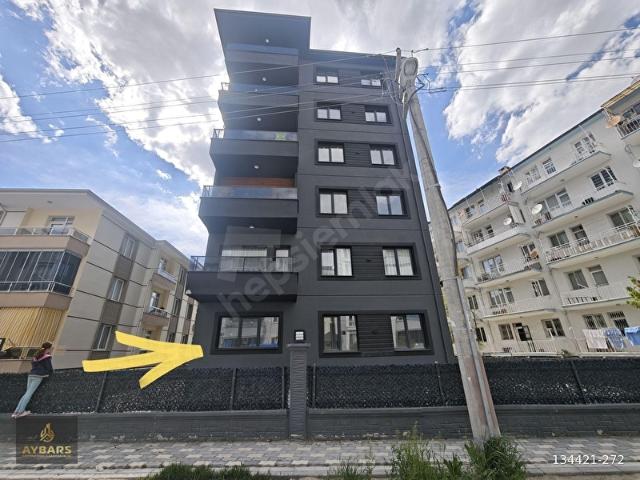 Batıalagözlü Mahallesi, Ereğli içerisinde satılık mülk
